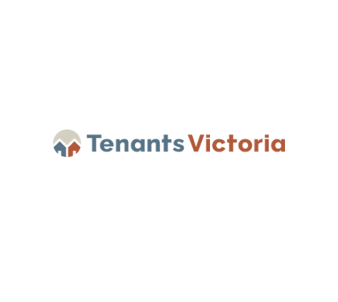 Tenants Victoria logo
